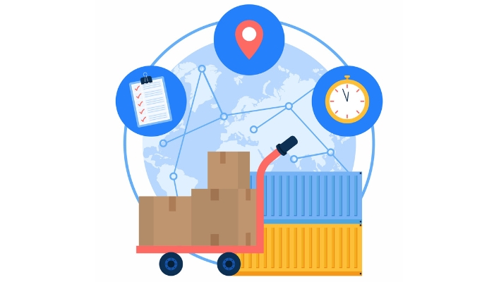 Por que contratar seguro para minhas mercadorias (apólice de transporte nacional) se as transportadoras já têm seguro de responsabilidade civil de acidente e roubo?