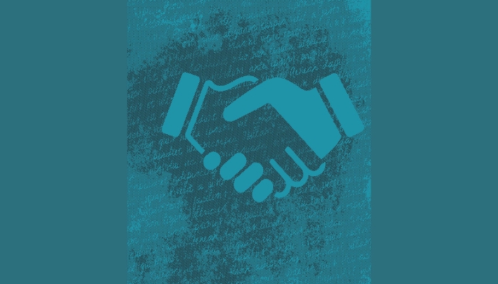 Qual a relação do Incoterm e o seguro de cargas na importação e exportação?