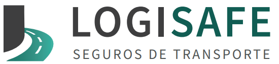 LOGISAFE