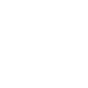 Transporte Marítimo