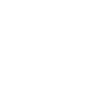 Transporte Rodoviário